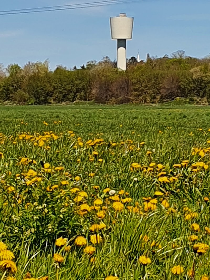 Buchloe - Buchloe Buchloe, Germany