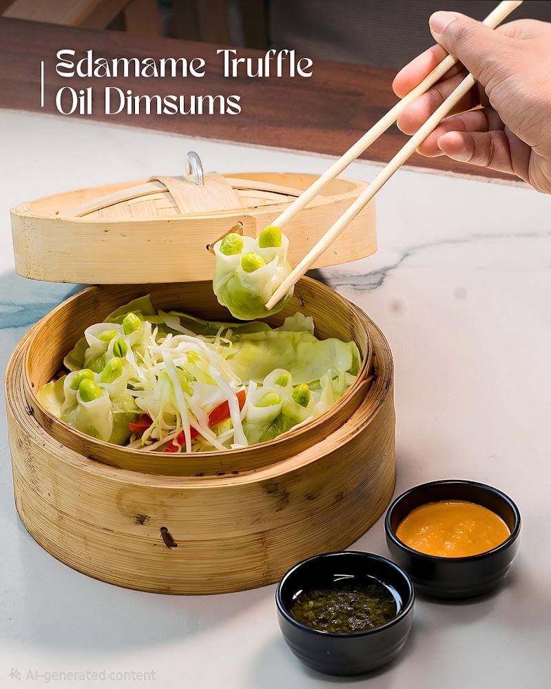 Thyme & Whisk - Coimbatore | Vegetarian Restaurant | R.S Puram | 9776300278 - Thyme & Whisk - Coimbatore | Vegetarian Restaurant | R.S Puram | 9776300278 1st Floor, Taneesa Plaza, 190/3, Sambandam Rd E, R.S. Puram, Coimbatore, Tamil Nadu 641002, India