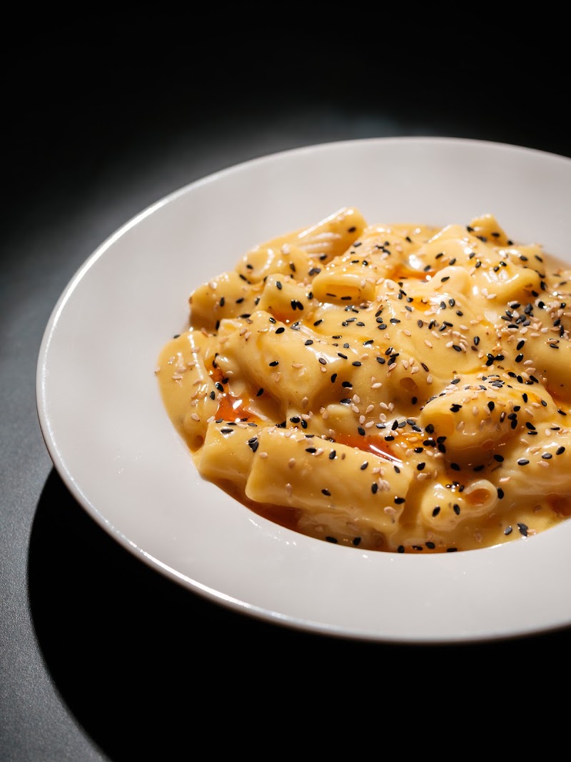 Restaurant Ember