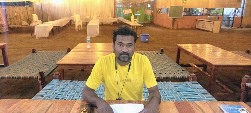 Didi Ki Rasoi