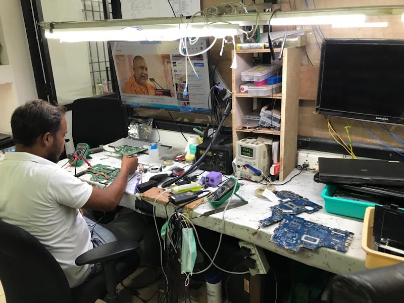 #laptop repaire raipur#Laptop repair #MARS COMPUTER LAB #DJI #DRONE