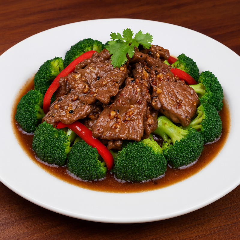 Charm Thai Cuisine - Charm Thai Cuisine 460 Crosstown Drive, Peachtree City, GA 30269, USA