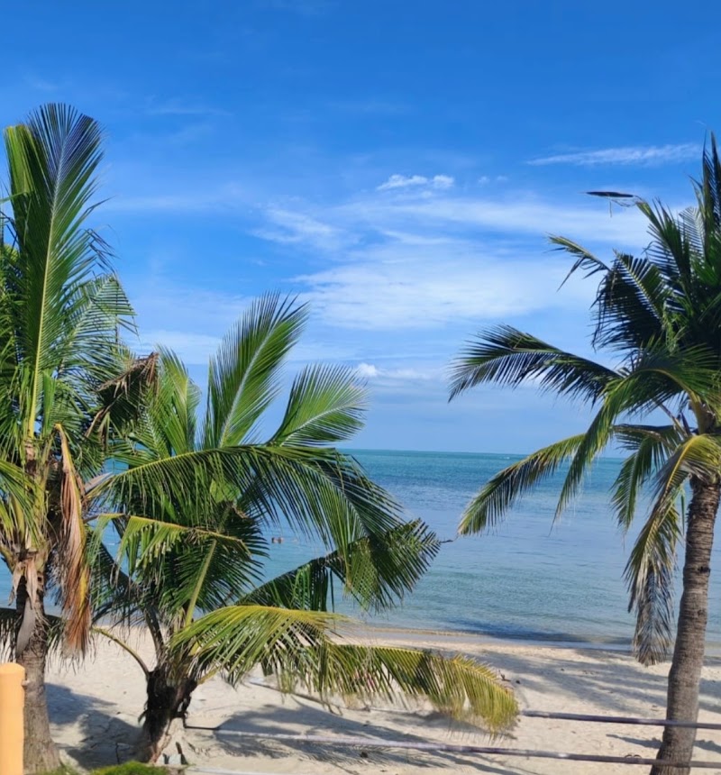 Lamai Resort - Lamai Resort F3C2+3VX, ทางหลวงแผ่นดินหมายเลข 4169, Tambon Maret, Amphoe Ko Samui, Chang Wat Surat Thani 84310, Thailand