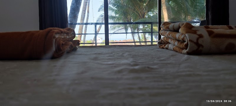 Joshi's Home Stay - Joshi's Home Stay, Rajkot, near Jay Ganesh Mandir, Malvan, Maharashtra 416606, India