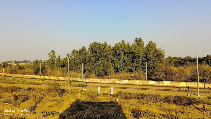 Hotel relax inn - Hotel relax inn, Kharkri fatk, Lajpat Nagar, Friends Colony, Bhiwani, Haryana 127021, India