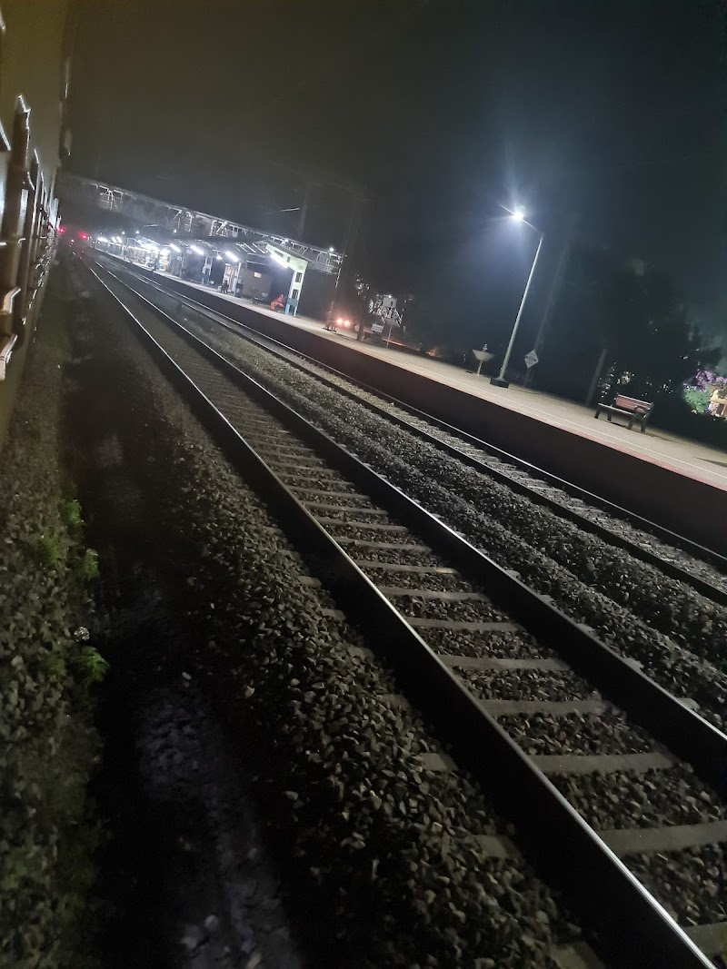 Nileshwar - Nileshwar, Kerala 671314, India