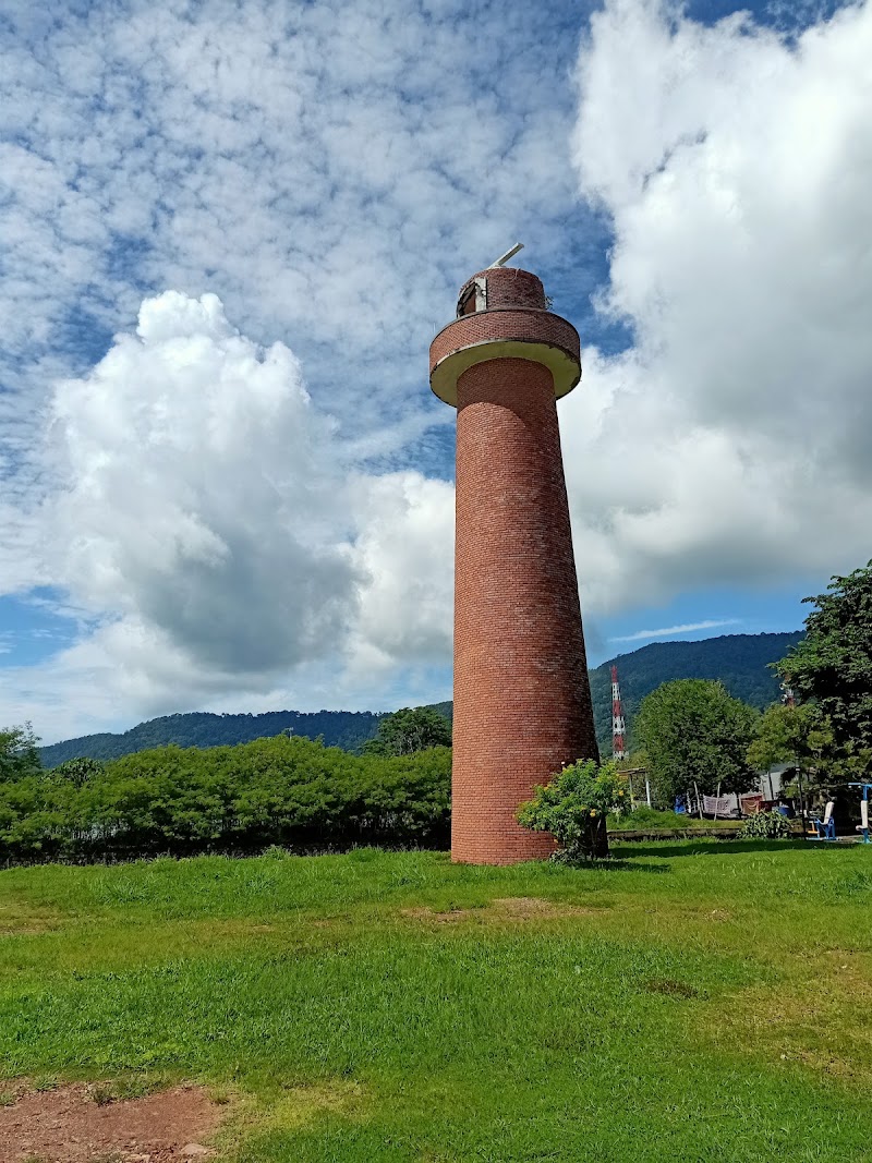Lanta Old Town - Lanta Old Town, G3JV+HP3, Ko Lanta Yai, Ko Lanta District, Krabi 81150, Thailand