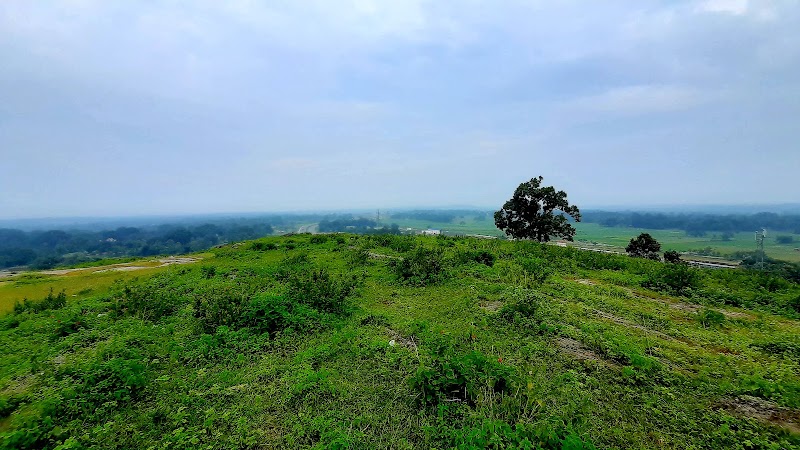 Balasiring - Balasiring, Ranchi, Jharkhand 834004, India