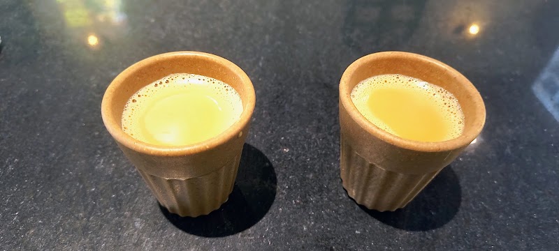 TeaFlix Cafe - TeaFlix Cafe Shop no.03, Prem Plaza, 5 & 6, Near ICICI Bank, Ashok Nagar, Indore, Madhya Pradesh 452014, India