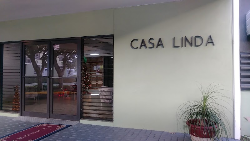 Casa Linda Apartments - Casa Linda Apartments Carr 177 Ave. Los Filtros, Bayamón, 00959, Puerto Rico