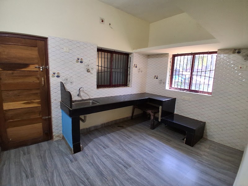 Beach home stay - Beach home stay Karnataka,Udupi,hoode,bengare rd second cross, Thonse West, Padutonse, Karnataka 576101, India