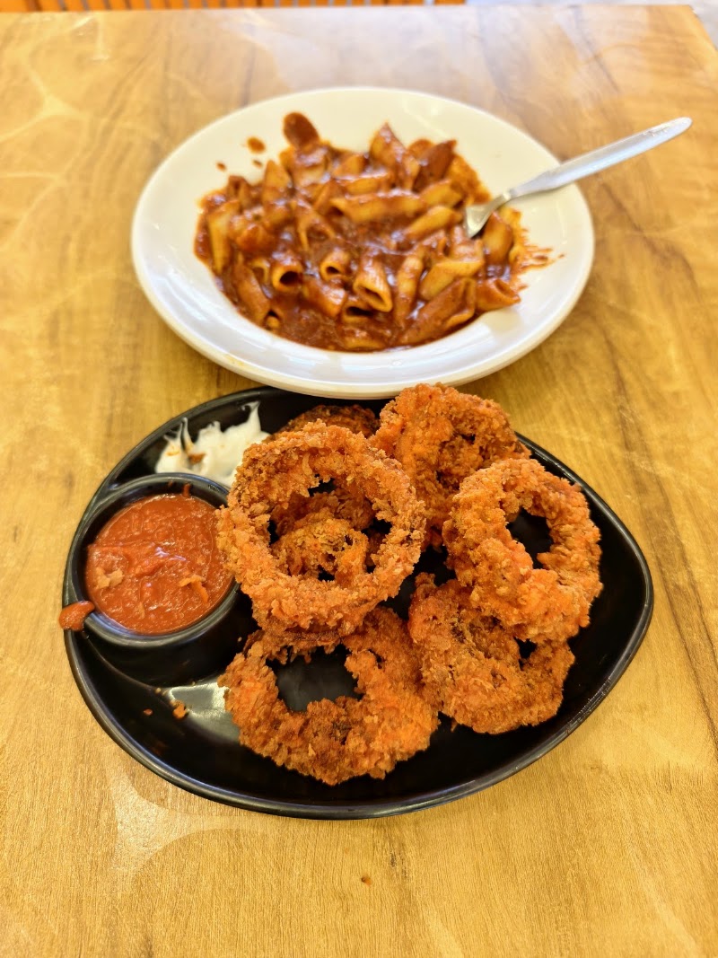 Food Mama - Food Mama opposite to R K Hospital, KR Extension, Chintamani, Karnataka 563125, India