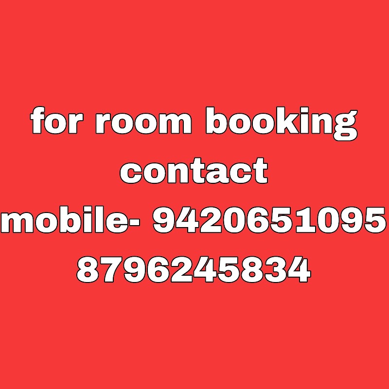 Relax inn - Relax inn, railway station, Valge road, next to matheran, Matheran, Maharashtra 410102, India