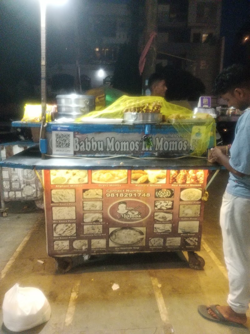 Arora snack,s. - Arora snack,s. Shop, no13/4, Block B, Vivek Vihar, New Delhi, Delhi, 110095, India
