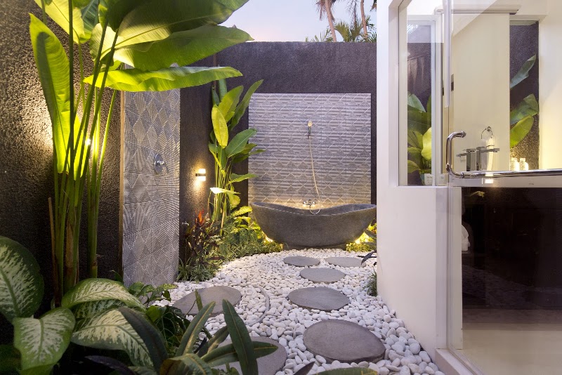 Villa Mia Seminyak - Boutique Villas - II - Villa Mia Seminyak - Boutique Villas - II, Jl. Sari Dewi Gg. Salia, Seminyak, Kec. Kuta, Kabupaten Badung, Bali 80361, Indonesia
