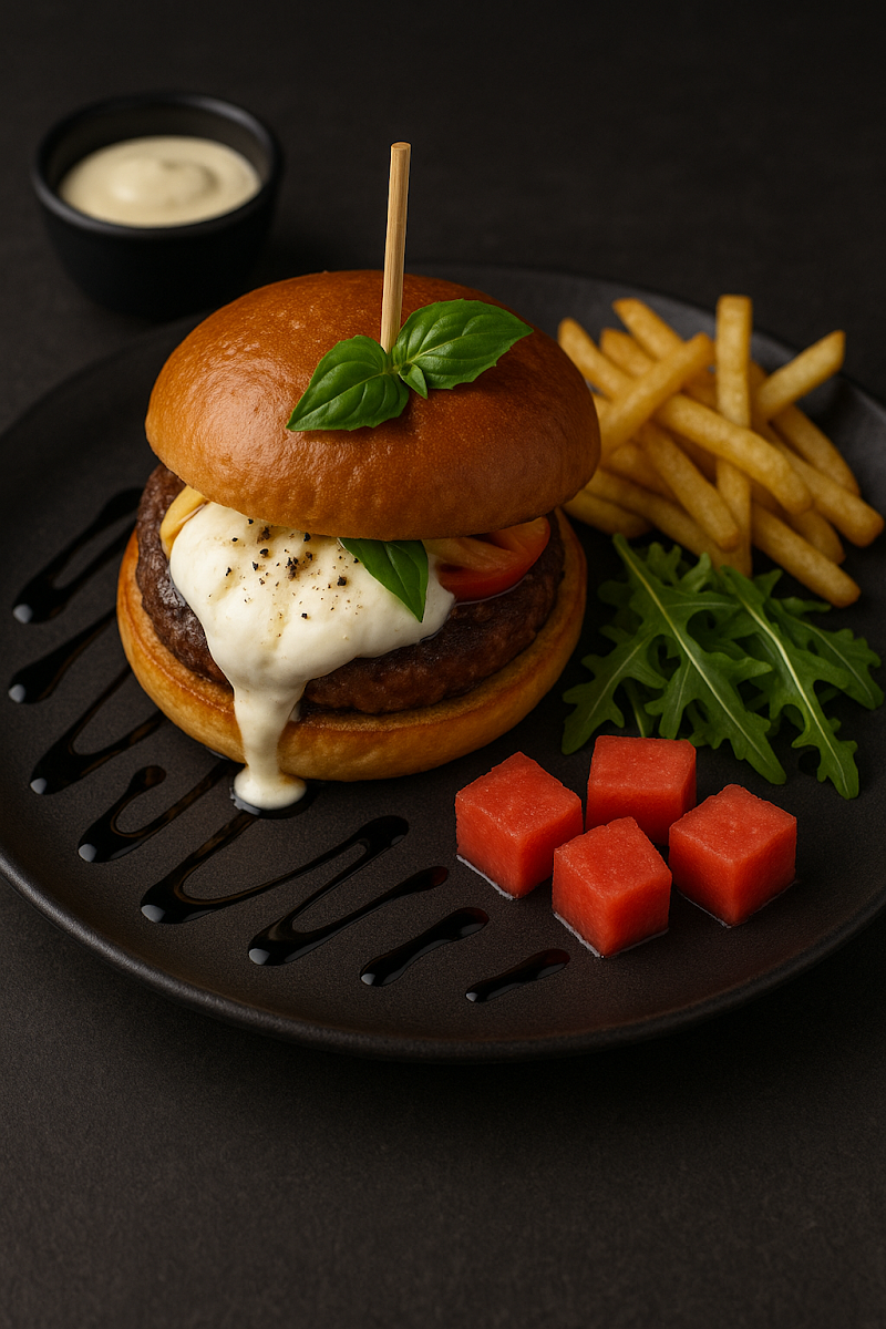 Oyster, Bar & Kitchen - Oyster, Bar & Kitchen #36, 3rd floor, 14th Main Rd, 7th Sector, HSR Layout, Bengaluru, Karnataka 560102, India