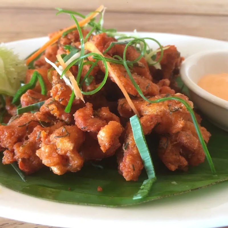 Mayel Lyang Cafe & Restaurant - Mayel Lyang Cafe & Restaurant Justice Biswas Rd, opp. SP Bungalow, Kalimpong Khasmahal, Kalimpong, West Bengal 734301, India