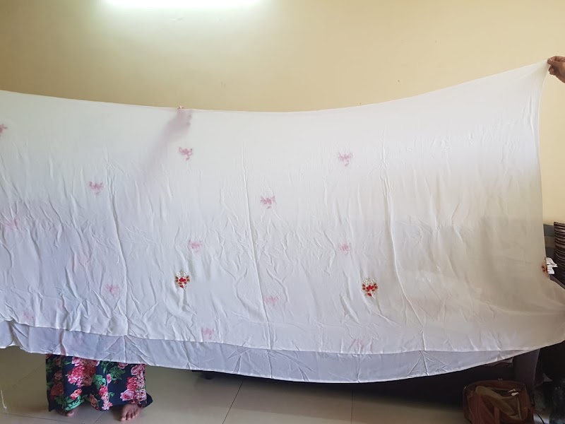 pink city designer - pink city designer SHOP NO. 221 GULAB BAND WALE KE UPAR 1ST FLOOR, haldiyon ka rasta johari bazar Johari Bazar Road, Vidhyadhar Ka Rasta, Johri Bazar, HULDIYO, Ramganj Bazar, Jaipur, Jaipur Nagar Nigam Area, Rajasthan 302003, India
