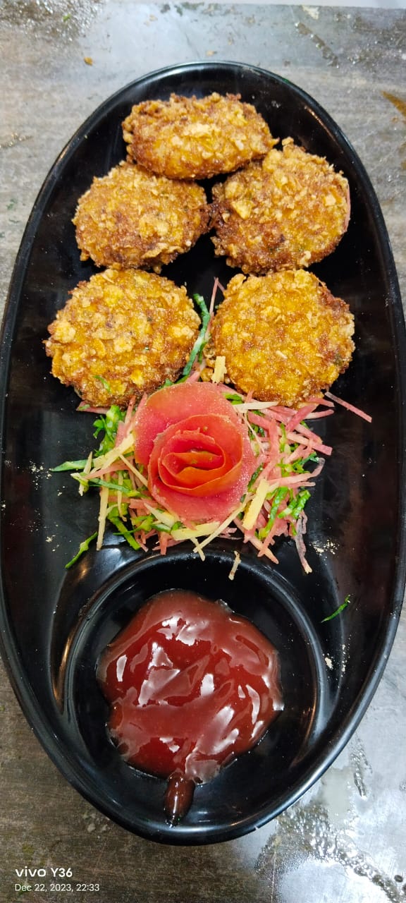 Flavours Restaurant | Family Resturant In Prayagraj - Flavours Restaurant | Family Resturant In Prayagraj Hanuman Mandir, Mahatma Gandhi Marg, near High Court, Canton, Dhoomanganj, Prayagraj, Uttar Pradesh 211001, India