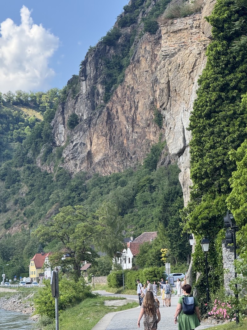 Wachau - Wachau, 3602, Austria