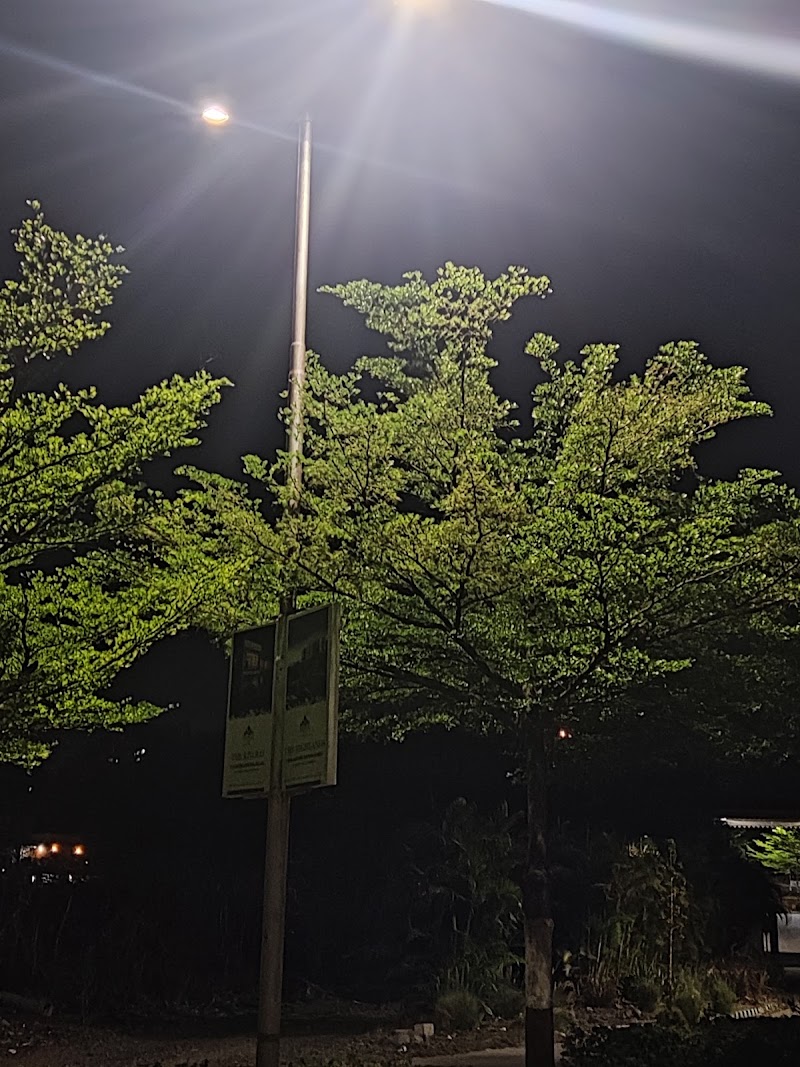 Health Hub! 🛒 - Health Hub! 🛒, Forest Trails Township, Paud Rd, Pune, Bhugaon, Maharashtra 412115, India