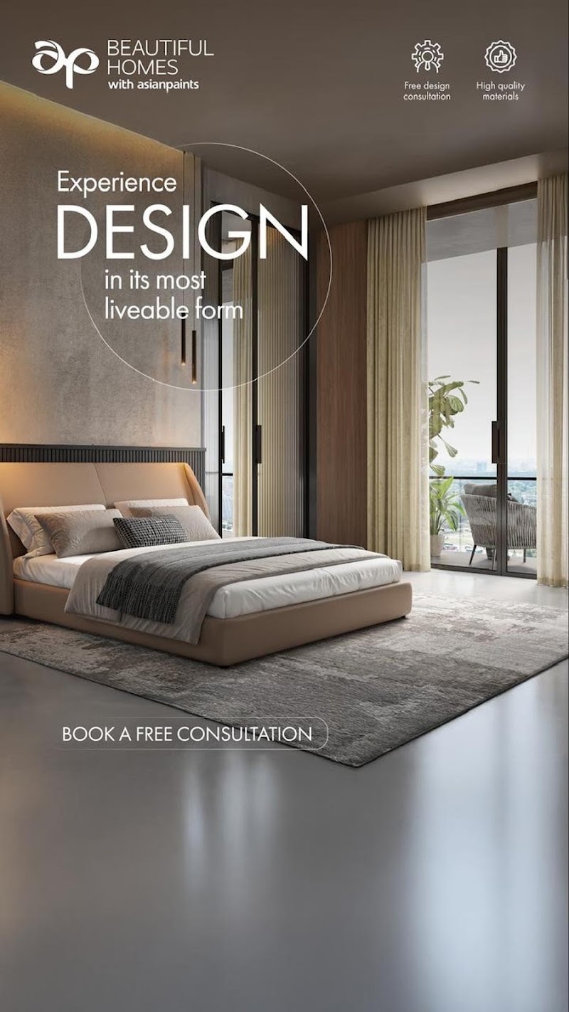 AP Beautiful Homes - Biswanath Enterprises | Modular Kitchens, Doors & Windows, Paints, Wallcoverings & more - AP Beautiful Homes - Biswanath Enterprises | Modular Kitchens, Doors & Windows, Paints, Wallcoverings & more, Building No 028, behind Bharat petrol pump, Tikrapara, Balangir, Odisha 767001, India
