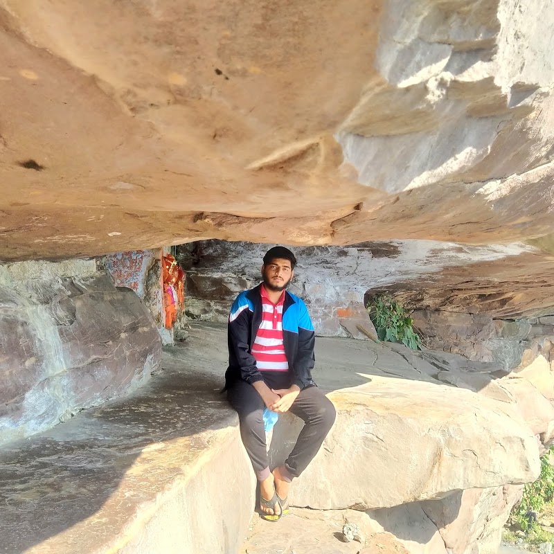 Chambal Viewpoint - Chambal Viewpoint 5RVR+G43, Mataji Rd, Kunadi, Electricity Board Area, Kota, Rajasthan 324008, India
