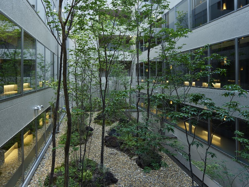 The Celestine Hotel Gion - The Celestine Hotel Gion 572 Komatsuchō, Higashiyama Ward, Kyoto, 605-0811, Japan