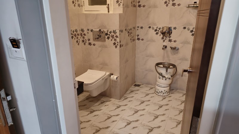 Hotel Himalayan Heritage - Hotel Himalayan Heritage Soni filling station, GRR7+WVV, Badhal, Himachal Pradesh 175024, Jeori, Himachal Pradesh 172101, India