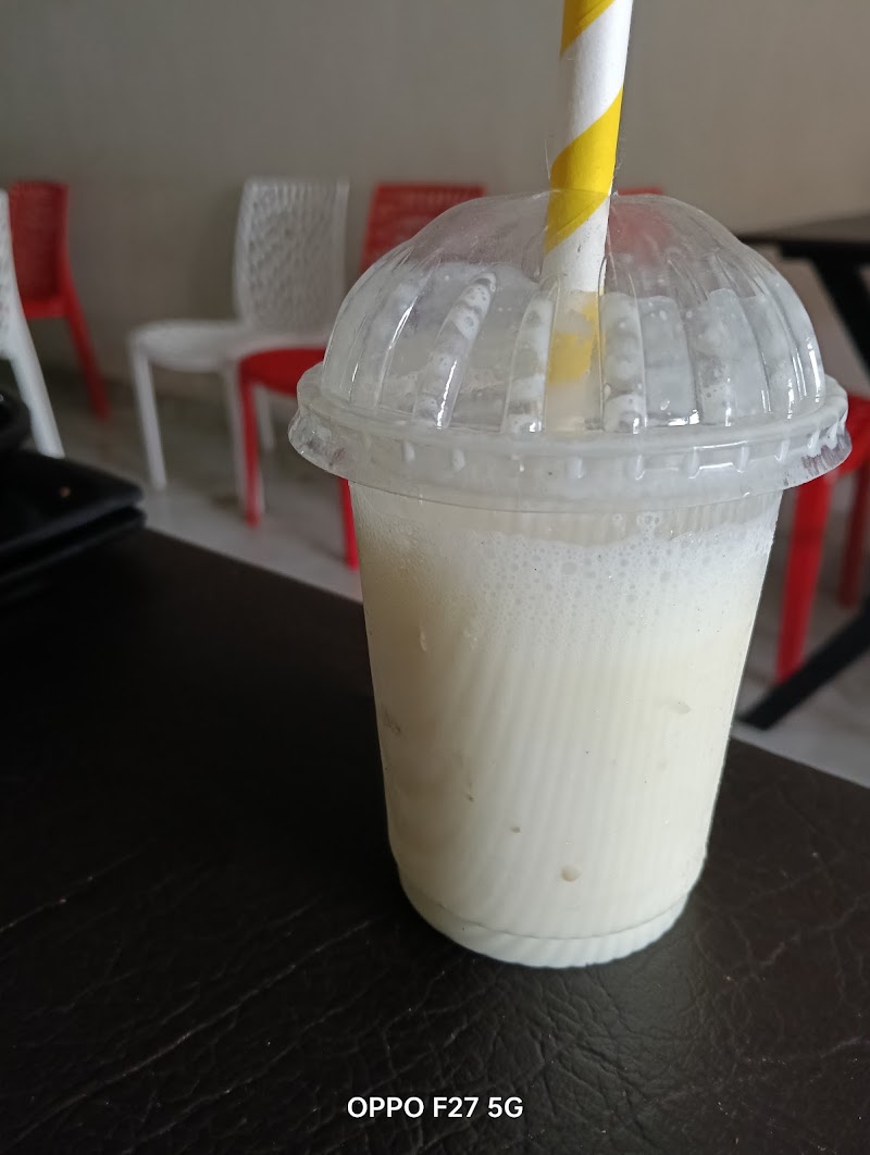 bake & brew - bake & brew, ambadker chowk, beside dcb bank, Baloda Bazar, Chhattisgarh 493332, India