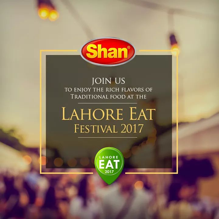 Shan Foods Pvt. Ltd - Shan Foods Pvt. Ltd, 29 Main Korangi Rd, Sector 23 Korangi Industrial Area, Karachi, 74900, Pakistan