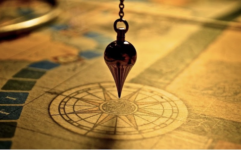 Tarot And Astro Guidance - Tarot And Astro Guidance C21, above New Delhi Sweets, Tagore Nagar, Raipur, Tikrapara, Chhattisgarh 492001, India