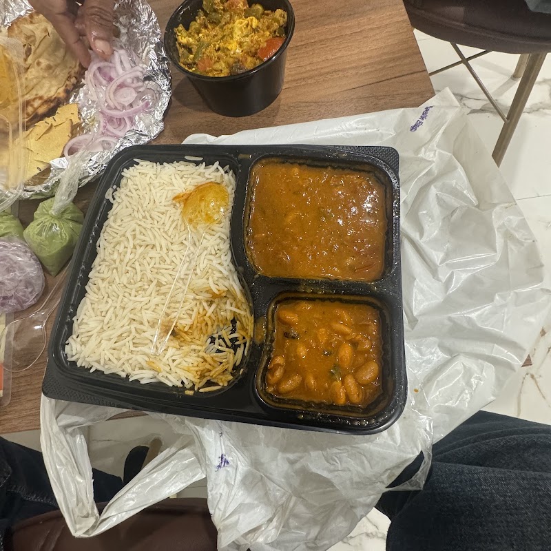 Apni Rasoi - Pure Veg Restaurant in Dwarka Sector 12 - Apni Rasoi - Pure Veg Restaurant in Dwarka Sector 12 MLU Pocket, Manish Metro Plaza, G-6, Pocket 3, Sector 12 Dwarka, Dwarka, Delhi, 110078, India