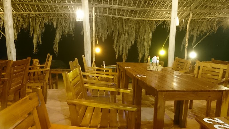 Free Beach Resort Phu Quoc - Free Beach Resort Phu Quoc Hẻm 126A Đường Trần Hưng Đạo, Phú Quốc, An Giang, Vietnam