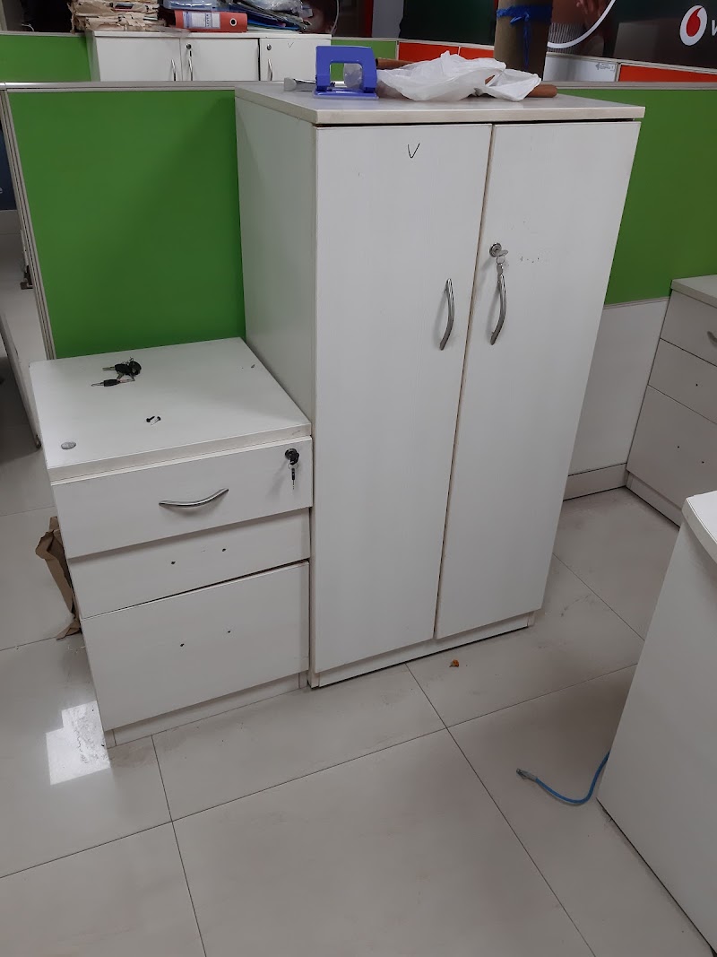 Scrap quick sell - Scrap quick sell, 33 h, 1, Free School St, Fire Brigade Head Quarter, New Market Area, Dharmatala, Taltala, Kolkata, West Bengal 700016, India