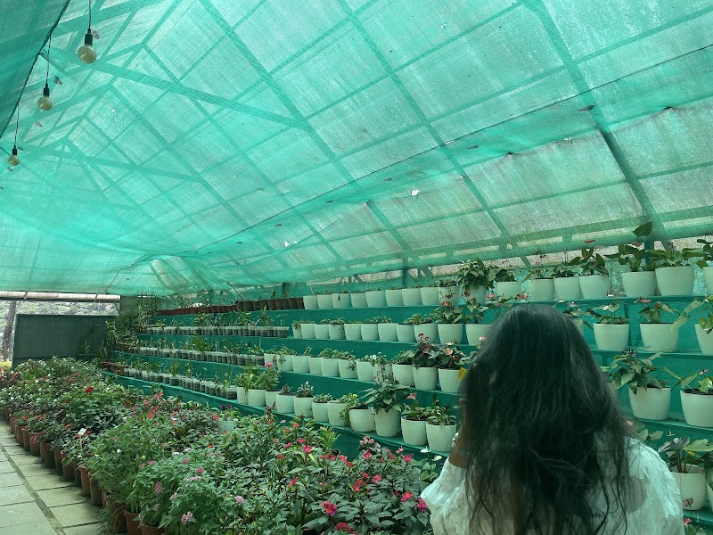 MUNNAR TRIP PLANNERS - MUNNAR TRIP PLANNERS New Colony, Munnar, Kerala 685612, India