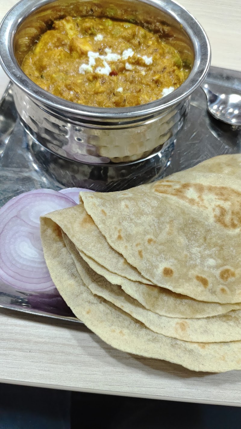 Iniya Cafe - Iniya Cafe 107/2, 80 Feet Rd, 4th Block, Koramangala, Bengaluru, Karnataka 560034, India
