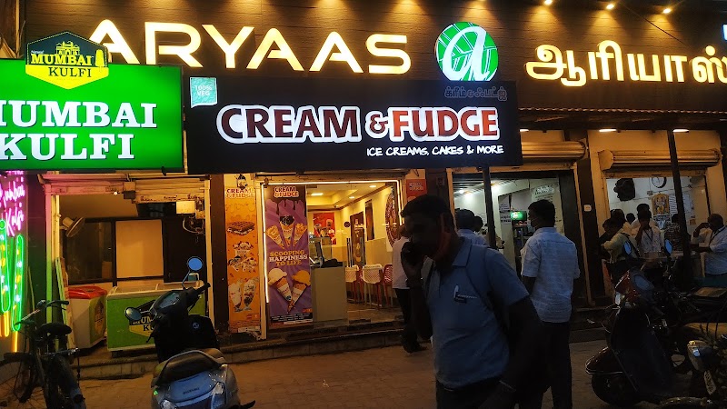 Hotel Aryaas - Hotel Aryaas Thottapalayam, Vellore, Tamil Nadu 632004, India
