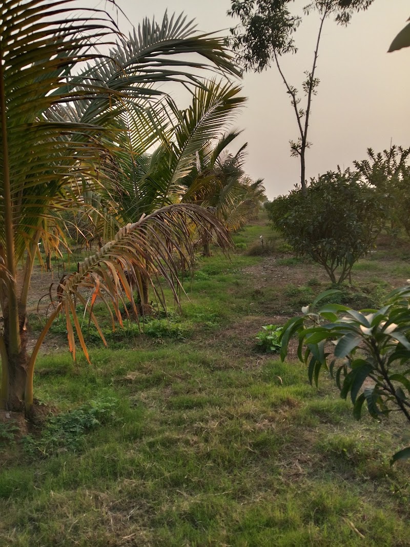 Dalhousie - Dalhousie, H8CX+5W5, Binoy Badal Dinesh Bag S, Lal Dighi, Lal Bazar, Kolkata, West Bengal 700001, India