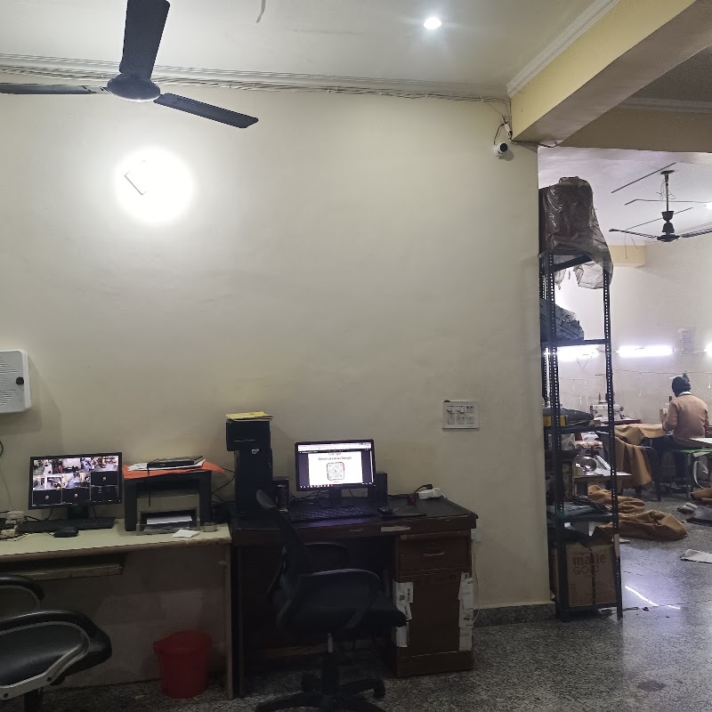 SHIRA 24 - SHIRA 24, PLOT NO.- 2,KH NO 2/2,FIRST FLOOR, GOPAL NAGAR,B-BLOCK, NEW DELHI Landmark : najafgarh terminal District : Sabji mandi najafgarh delhi State :, Shiv Vihar Colony, Gopal Nagar Extension, Najafgarh, New Delhi, NEW DELH, Delhi 110043, India