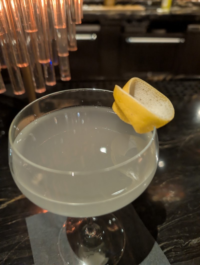 Wright Bar at the Arizona Biltmore - Wright Bar at the Arizona Biltmore 2400 E Missouri Ave, Phoenix, AZ 85016, USA