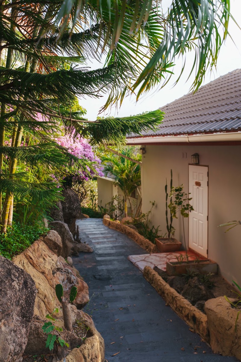 Pinnacle Koh Tao Resort - Pinnacle Koh Tao Resort 26/20 Moo 3, June Juea Beach, Koh Tao, 84360, ตำบล เกาะพะงัน, อำเภอเกาะพะงัน สุราษฎร์ธานี 84280, Thailand