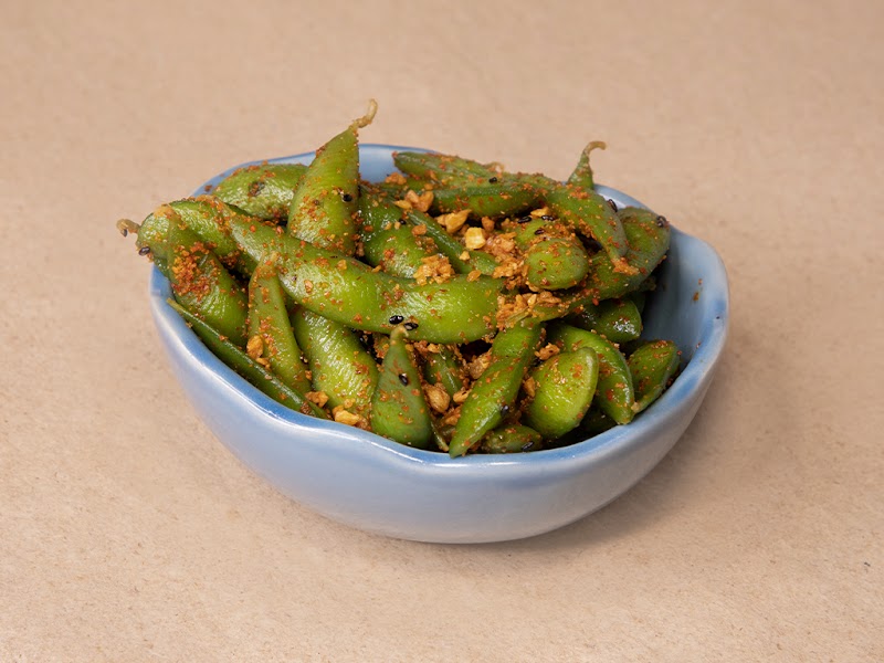 Izumi Assagao - Izumi Assagao 45, Mapusa - Anjuna - Chapora Rd, Assagao, Bardez, Goa 403507, India