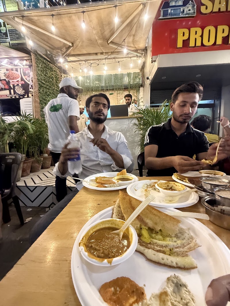 Bennela - Bennela, Shop no. 6, Block D, Sector 18, Kavi Nagar, Ghaziabad, Uttar Pradesh 201002, India