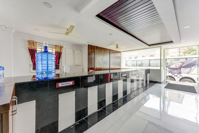 Collection O Hotel Srinivasa Residency - Collection O Hotel Srinivasa Residency 19-2-50, Old Renigunta Rd, Korramenugunta, Tirupati, Andhra Pradesh 517501, India