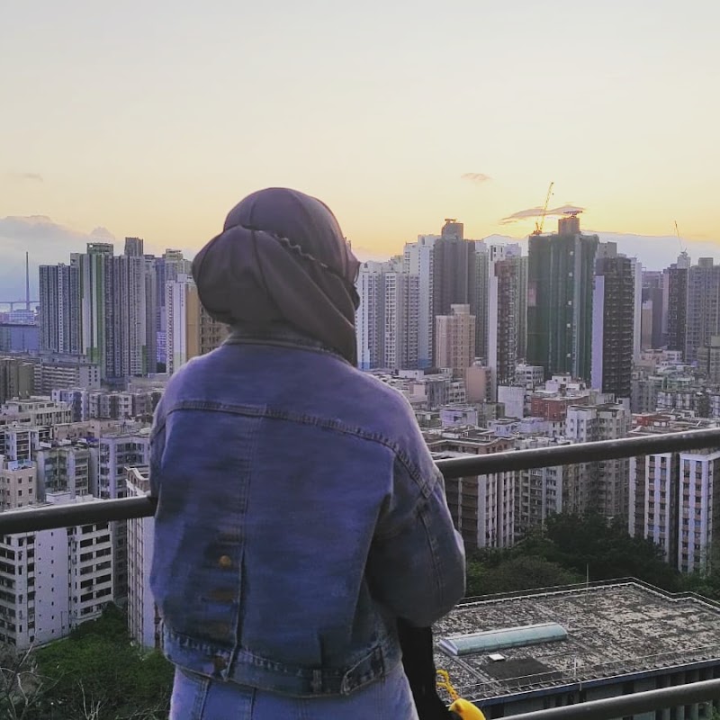 Sham Shui Po - Sham Shui Po Sham Shui Po, Hong Kong