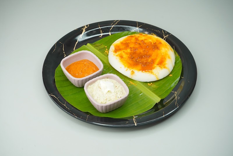 Dose Cafe - Davangere Benne Dose Hotel - Dose Cafe - Davangere Benne Dose Hotel, 123, Kothnur Dinne Main Rd, near Texs Mart, Kothnur, Kothnoor Dinne, 8th Phase, J. P. Nagar, Bengaluru, Karnataka 560076, India