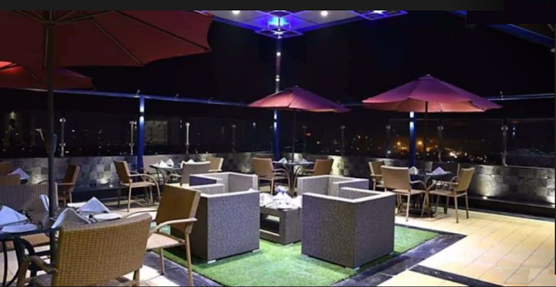 Souvenir Hotel Jaipur - Souvenir Hotel Jaipur Gopalpura Bypass Rd, near Ganga Jamuna Petrol Pump, New Aatish Market, Shanthi Nagar, Mansarovar, Jaipur, Rajasthan 302020, India