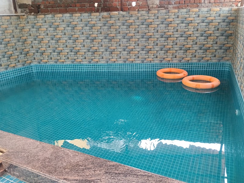 Wildsand Beach Resort | Beach view Rooms| Swimming pool