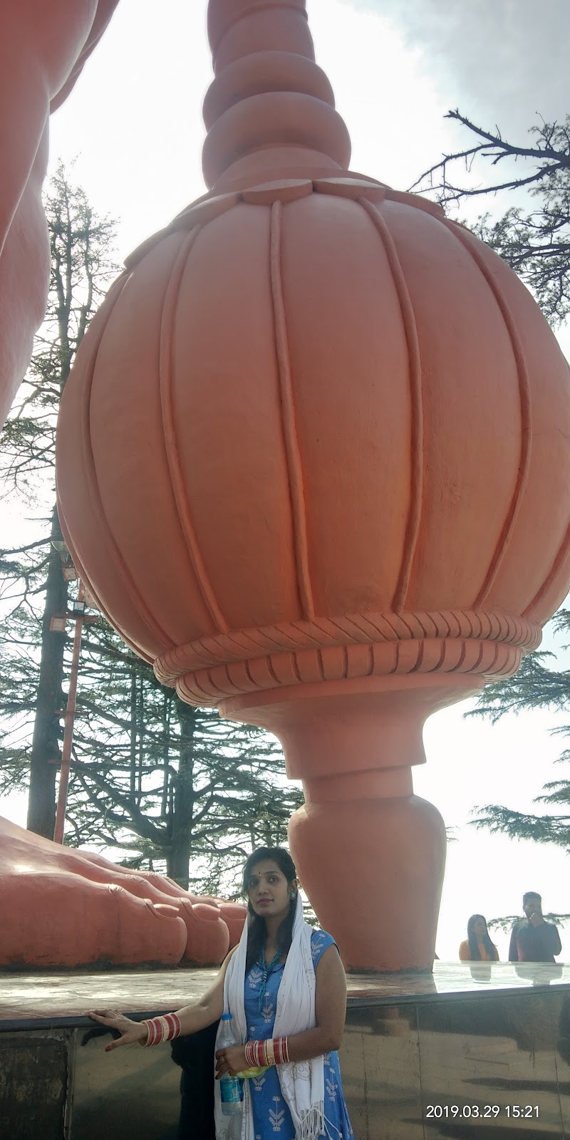 OYO Home 24911 Cosy 3BHK - OYO Home 24911 Cosy 3BHK, Jasmine Villa, CPRI Road, Milsington Estate, Bemloi, Shimla, Himachal Pradesh 171001, India